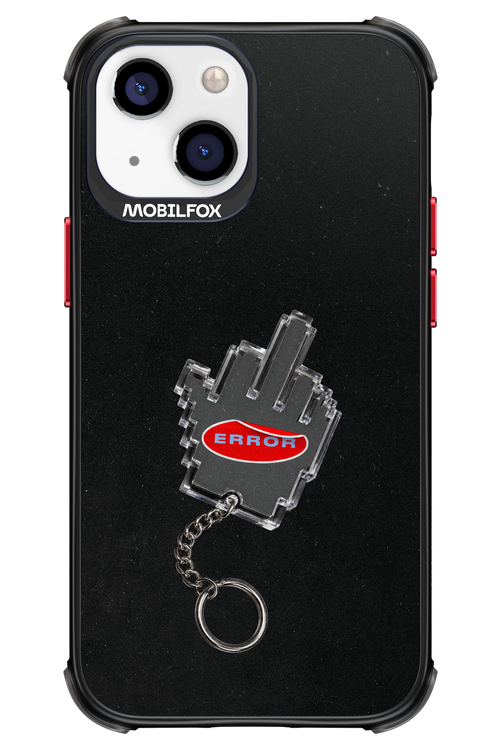Err0r 2.0 - Apple iPhone 13 Mini