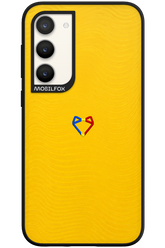 Romania 2.0 - Samsung Galaxy S23 Plus