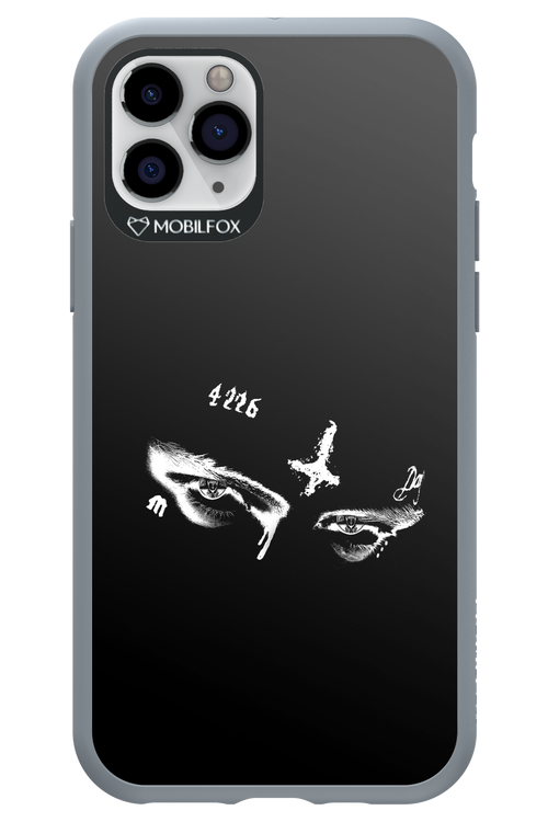 Rava 4226 - Apple iPhone 11 Pro