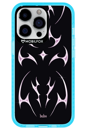 CHROMEROSA - Apple iPhone 13 Pro