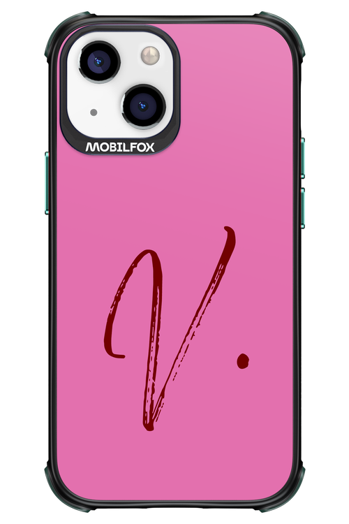 (Sorbet) V 2.0 - Apple iPhone 13 Mini