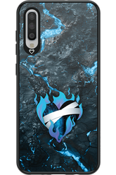 Icefire 2.0 - Samsung Galaxy A70