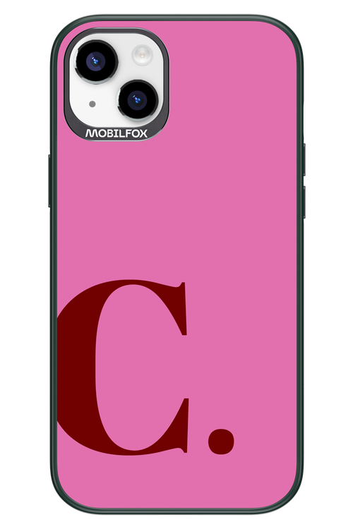 C (Sorbet) 2.0 - Apple iPhone 14 Plus
