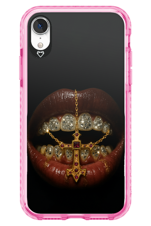 Greedy 2.0 - Apple iPhone XR