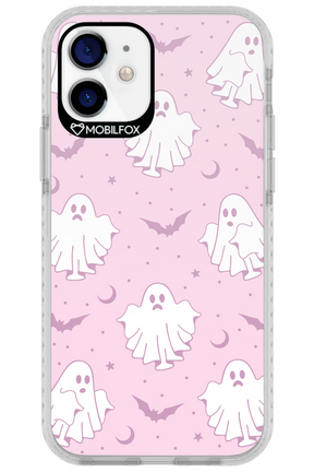 Boo Boo - Apple iPhone 12
