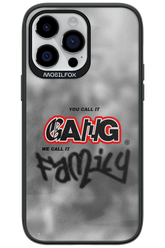 Family Gang - Apple iPhone 14 Pro Max