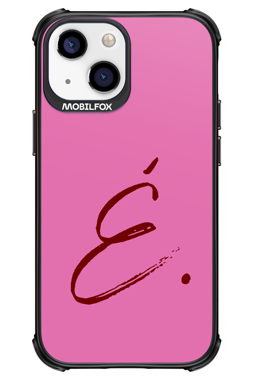 (Sorbet) E II 2.0 - Apple iPhone 13 Mini