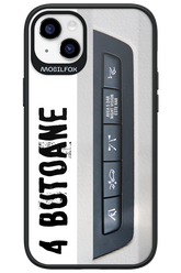 BUTOANE - Apple iPhone 14 Plus