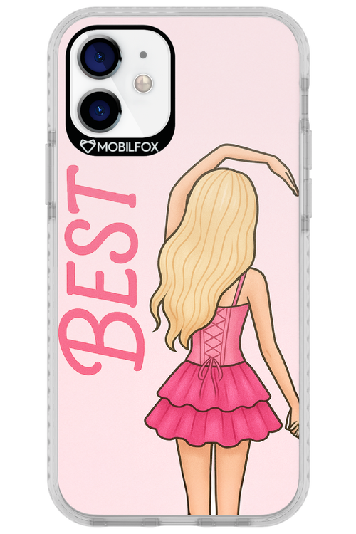 Bestt 2.0 - Apple iPhone 12
