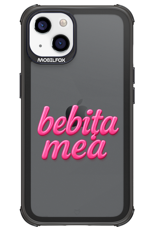 Meaa 2.0 - Apple iPhone 13