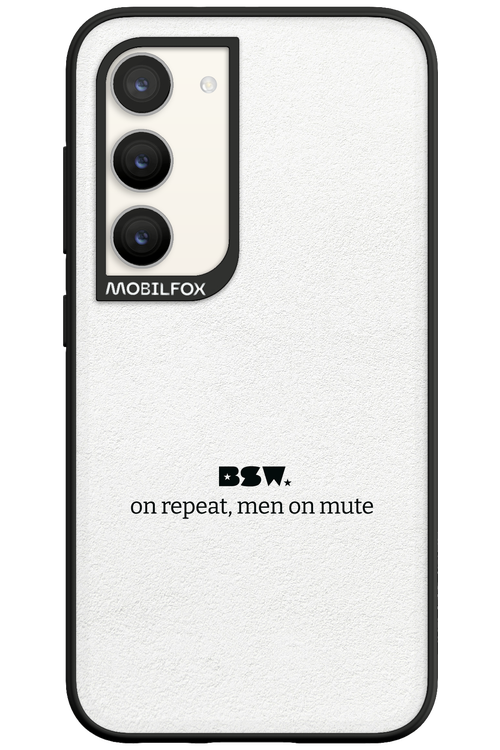 BSW FourSeasons 14 2.0 - Samsung Galaxy S23
