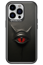 DevilEye - Apple iPhone 13 Pro