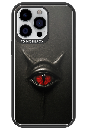 DevilEye - Apple iPhone 13 Pro