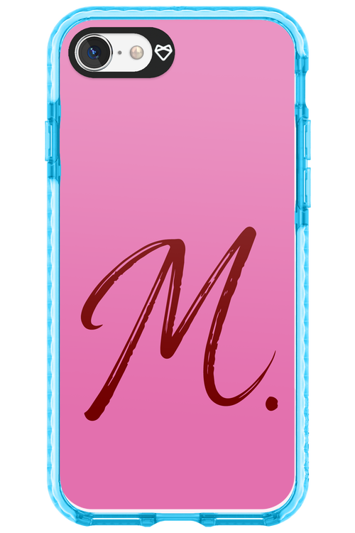 (Sorbet) M 2.0 - Apple iPhone SE 2022