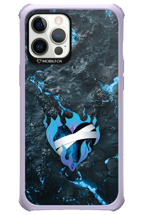Icefire 2.0 - Apple iPhone 12 Pro Max