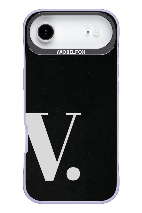 V (Off Space) 2.0 - Apple iPhone 17 Air