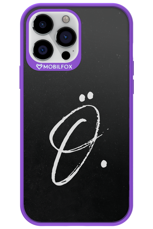 (Off Space) O II 2.0 - Apple iPhone 13 Pro Max