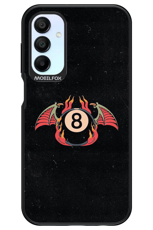 8ight - Samsung Galaxy A15