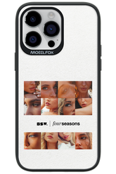 BSW FourSeasons 4 2.0 - Apple iPhone 14 Pro Max