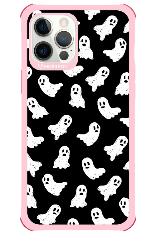 Chill Spirits - Apple iPhone 12 Pro Max