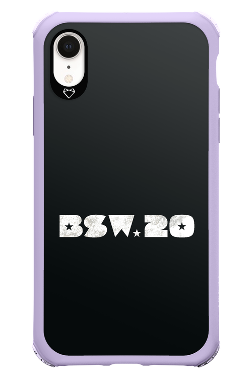 BSW 20 (7) 2.0 - Apple iPhone XR
