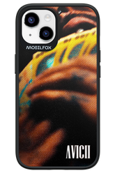 Avicii 2.0 - Apple iPhone 14
