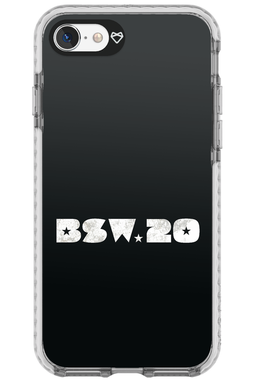 BSW 20 (7) 2.0 - Apple iPhone 7