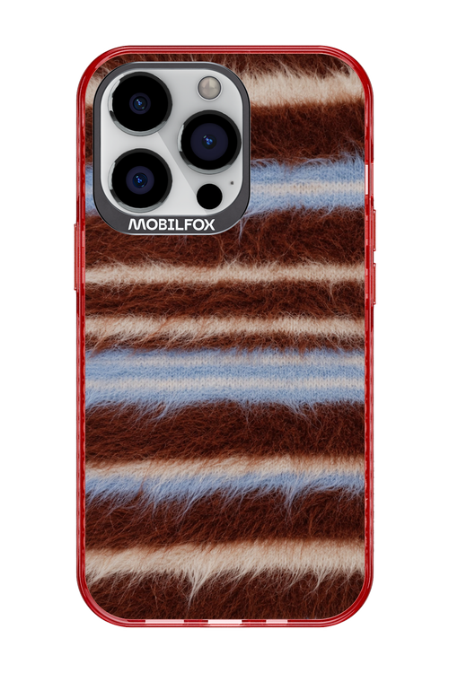 Soft Spot 2.0 - Apple iPhone 13 Pro