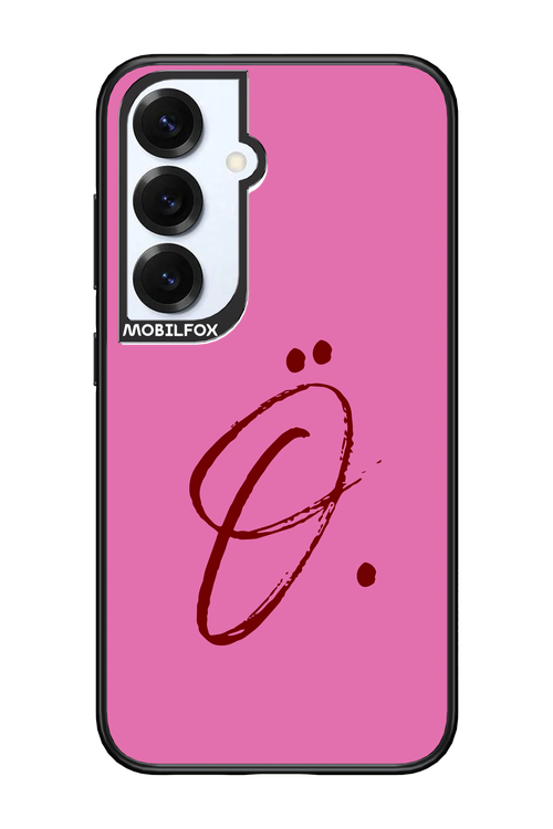 (Sorbet) O II 2.0 - Samsung S25