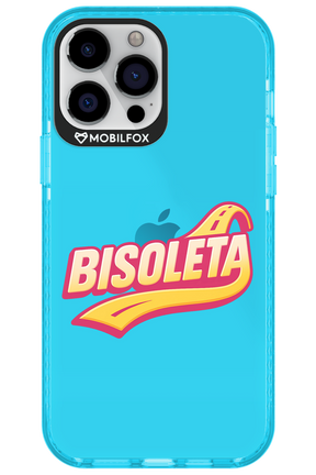 Bisoleta - Apple iPhone 13 Pro Max
