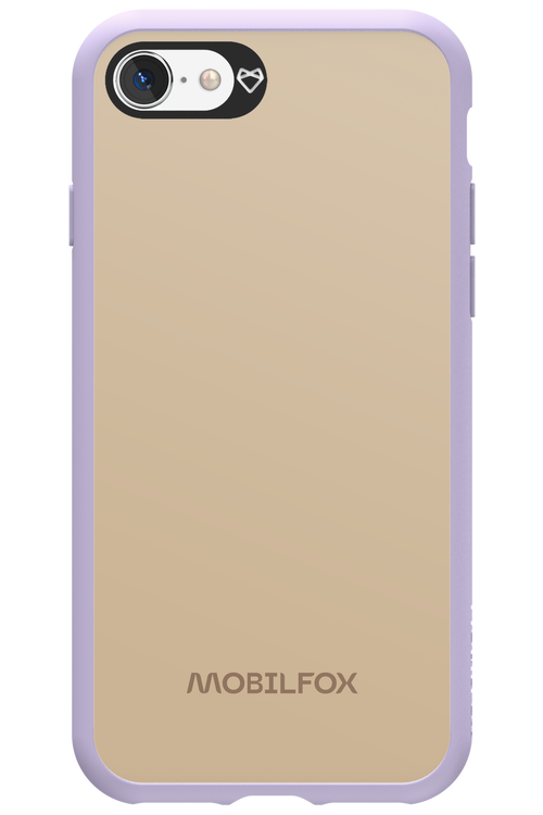 Sand 2.0 - Apple iPhone SE 2022