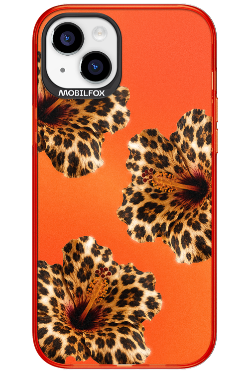 Sun Purr 2.0 - Apple iPhone 15 Plus