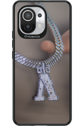 Azteca Chain 2.0 - Xiaomi Mi 11 5G