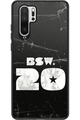 BSW 20 (4) 2.0 - Huawei P30 Pro