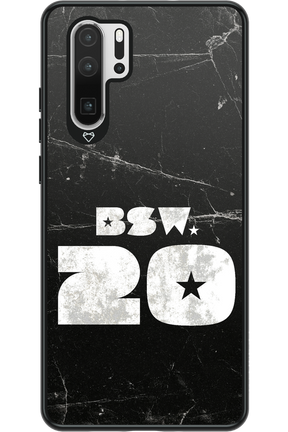 BSW 20 (4) 2.0 - Huawei P30 Pro