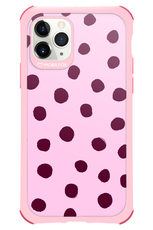 My Crush 2.0 - Apple iPhone 11 Pro