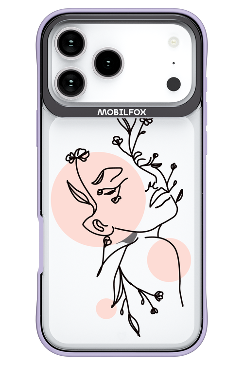 Confidence 2.0 - Apple iPhone 17 Pro Max