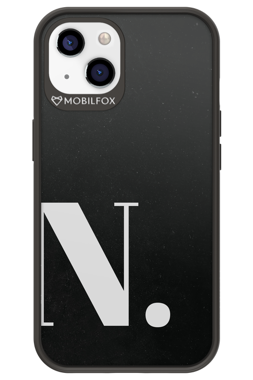 N (Off Space) 2.0 - Apple iPhone 13