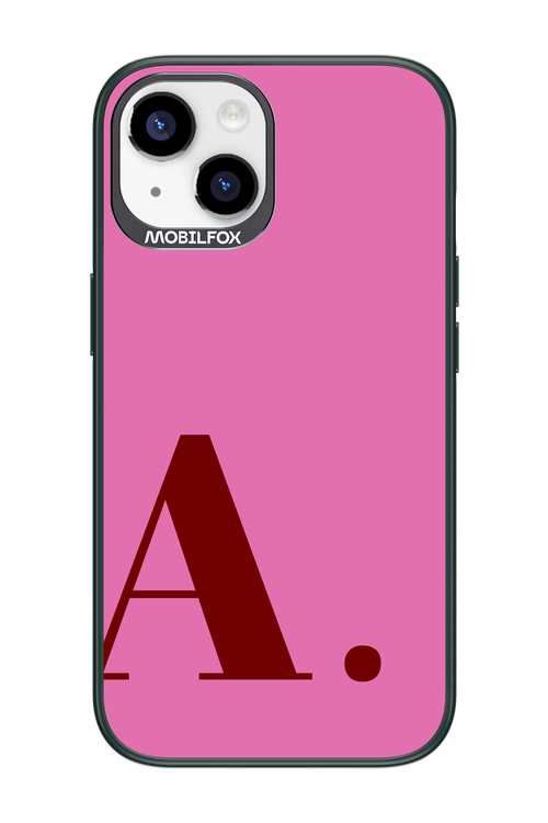 A (Sorbet) 2.0 - Apple iPhone 14