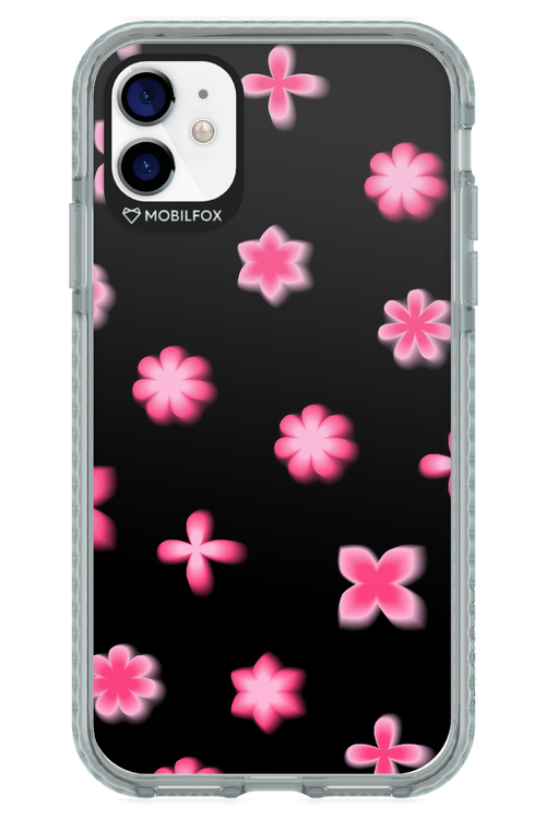 Pink Dreams 2.0 - Apple iPhone 11