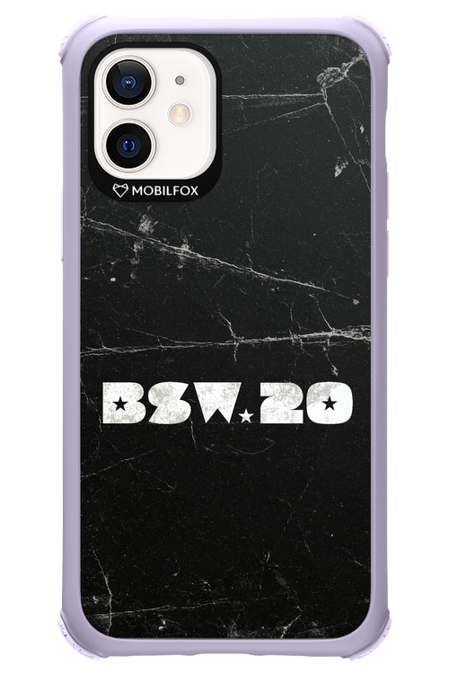 BSW 20 (2) 2.0 - Apple iPhone 12