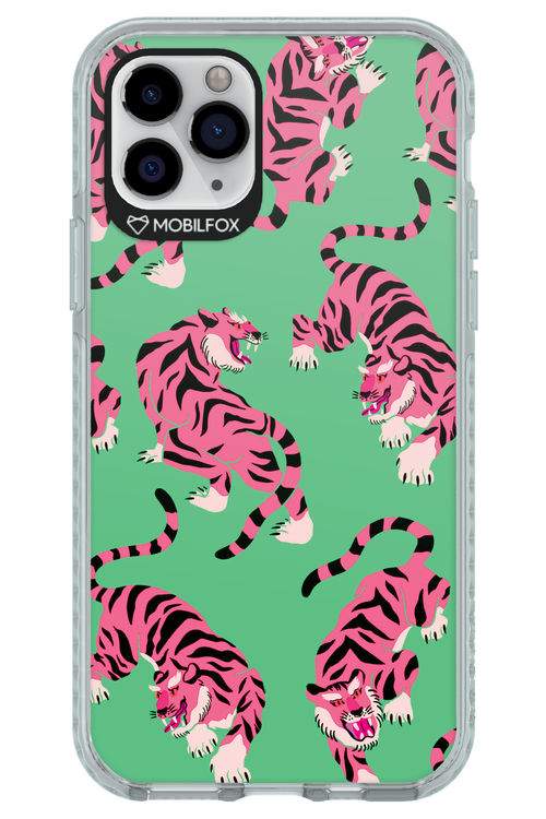 Tora II - Apple iPhone 11 Pro