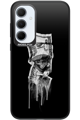 Melting Money - Samsung Galaxy A35