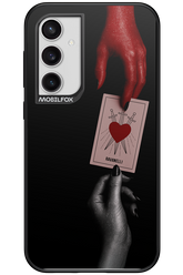 Ravanelli 2 - Samsung Galaxy S23 FE