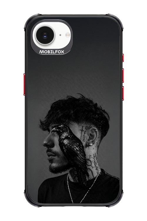 RAVEN 2.0 - Apple iPhone 16e