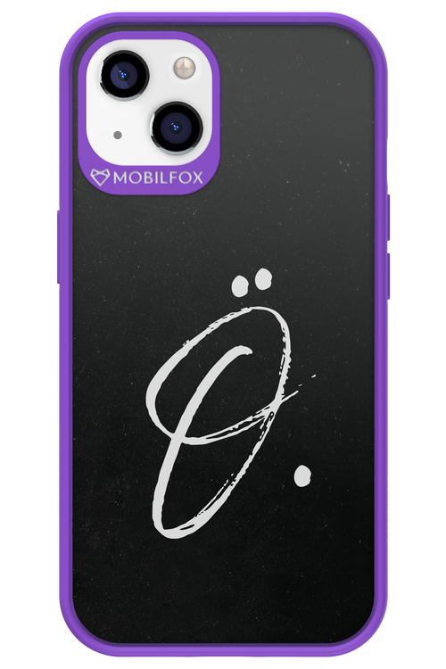 (Off Space) O II 2.0 - Apple iPhone 13