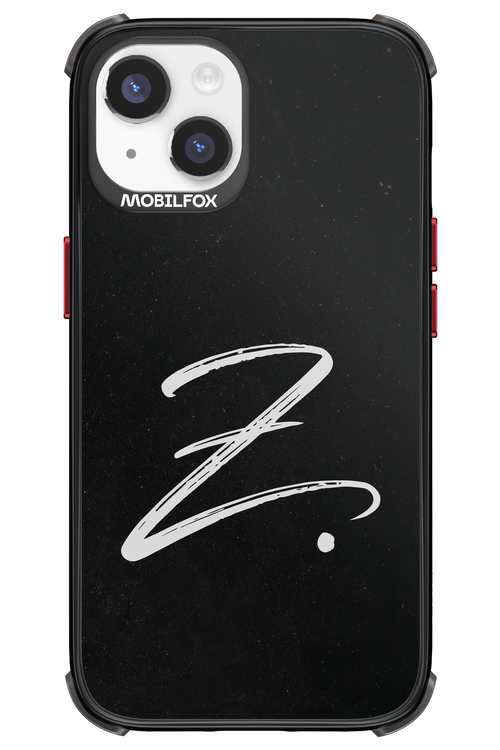 (Off Space) Z 2.0 - Apple iPhone 14