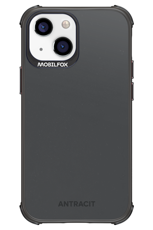 Antracit 2.0 - Apple iPhone 13 Mini