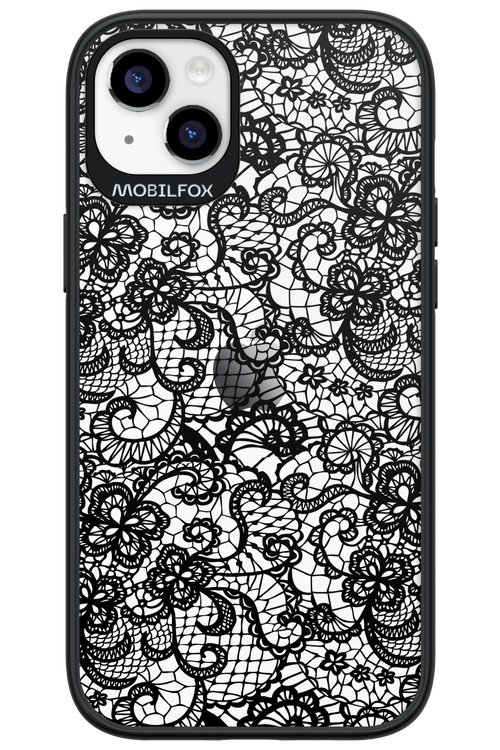 Spoiled 2.0 - Apple iPhone 14 Plus