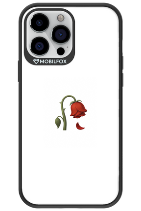 Rose 2.0 - Apple iPhone 13 Pro Max